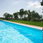 וילה Titi Salemi