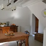 Titi
