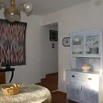Titi * Salemi