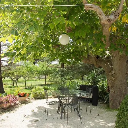 Titi Villa Salemi
